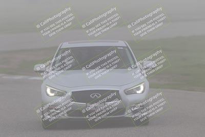 media/Jan-17-2026-VARA University (Sat) [[0e7bc3e19f]]/Yellow/Session 1 On Ramp/